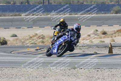 media/Sep-20-2025-Race Pace (Sat) [[d4e1b33f4d]]/Verified/Turn 14 (930am)/